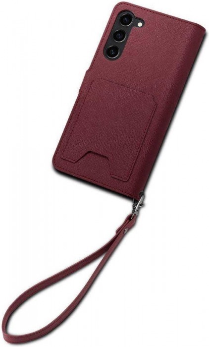 Spigen Wallet S Plus for Galaxy S23