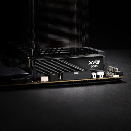 A-Data LANCER Blade DDR5 2x32Gb