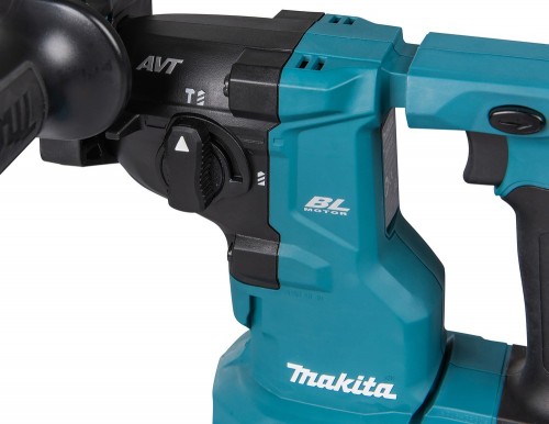 Makita DHR183RTWJ