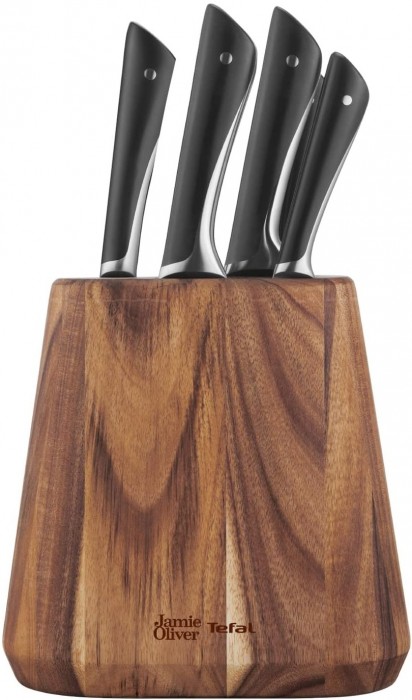 Tefal Jamie Oliver K267S755