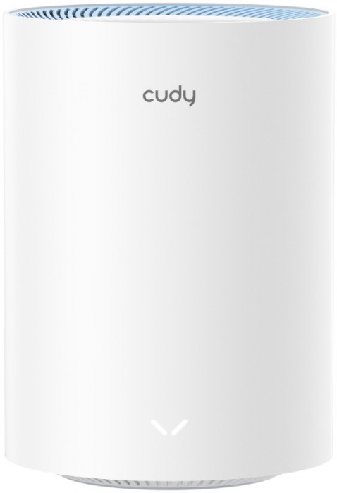 Cudy M1200 (2-pack)