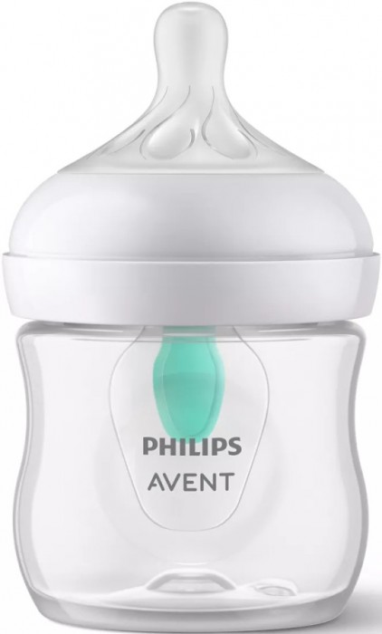 Philips Avent SCY670/01