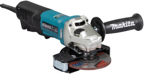 Makita GA5095