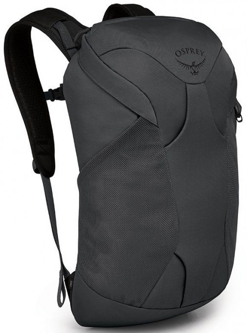 Osprey Farpoint Fairview