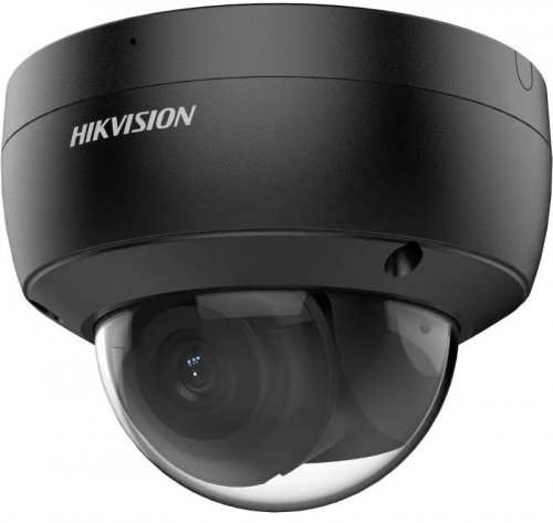 Hikvision DS-2CD2186G2-ISU(C) 2.8 mm