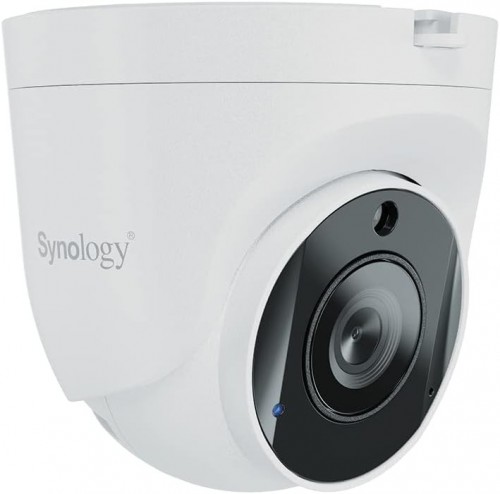 Synology TC500