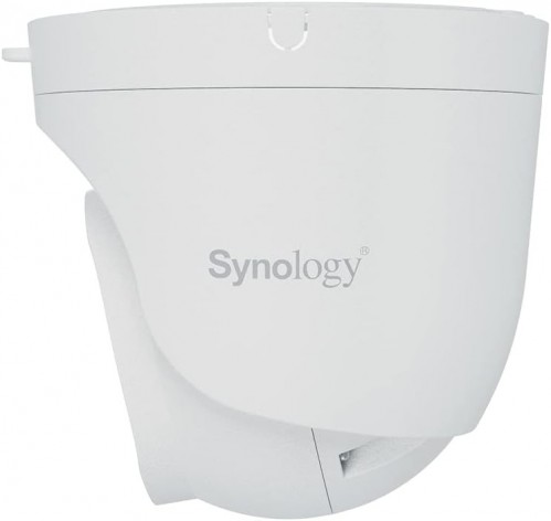 Synology TC500