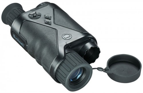 Bushnell Equinox Z2 3x30