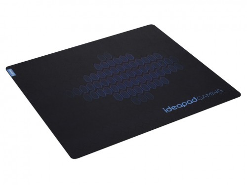 Lenovo IdeaPad Gaming Cloth Mouse Pad L