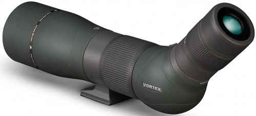 Vortex Razor HD 22-48x65/45