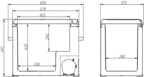 Brevia 22450