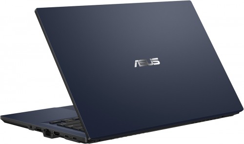 Asus ExpertBook B1 B1402CBA