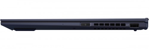 Asus ExpertBook B9 OLED B9403CVA