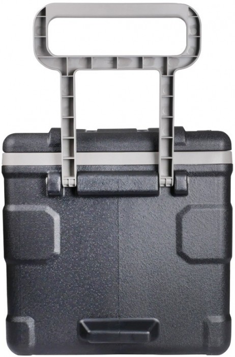 Brevia 22820