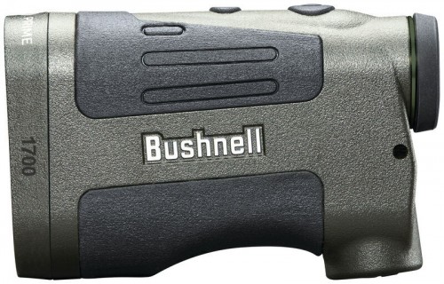 Bushnell Prime 1700