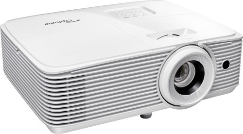 Optoma EH401