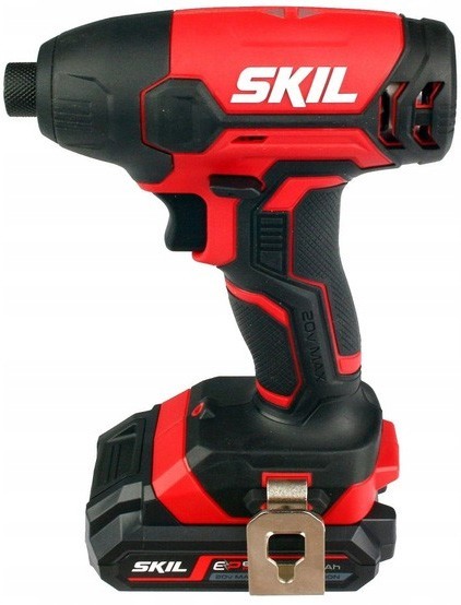 Skil 3210 GA