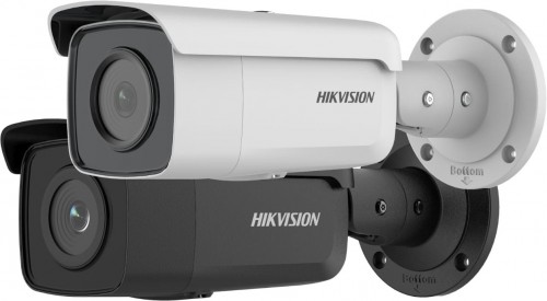 Hikvision DS-2CD2T46G2-4I(C) 2.8 mm