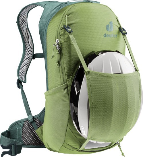 Deuter Race Air 10 2023