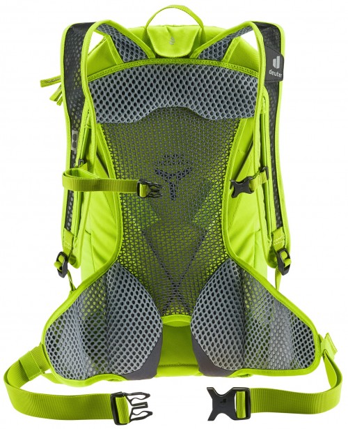 Deuter Race Air 10 2021