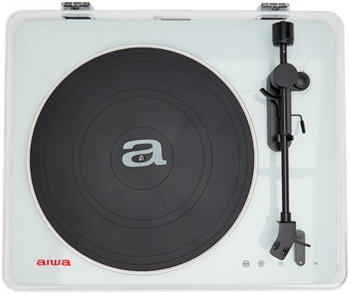 Aiwa APX-790BT