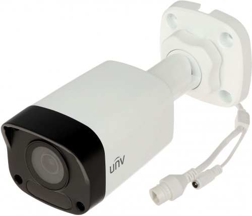 Uniview IPC2122LB-SF28-A