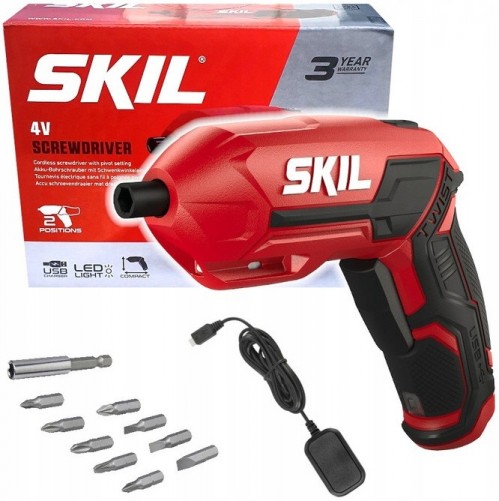 Skil 2710 AA