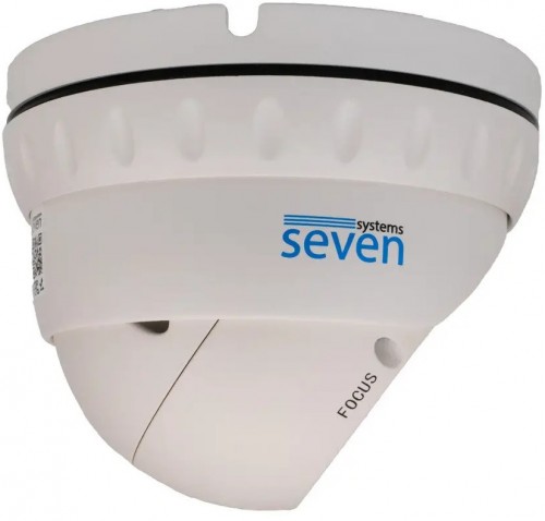 Seven Systems IP-7234PA