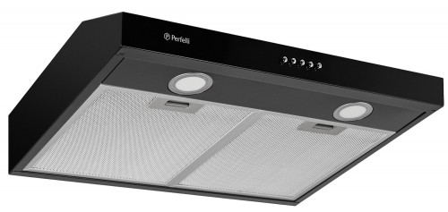 Perfelli PL 5002 BL LED