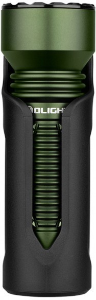 Olight Olight Javelot Mini