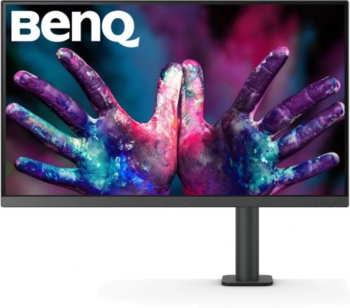 BenQ PD2705UA