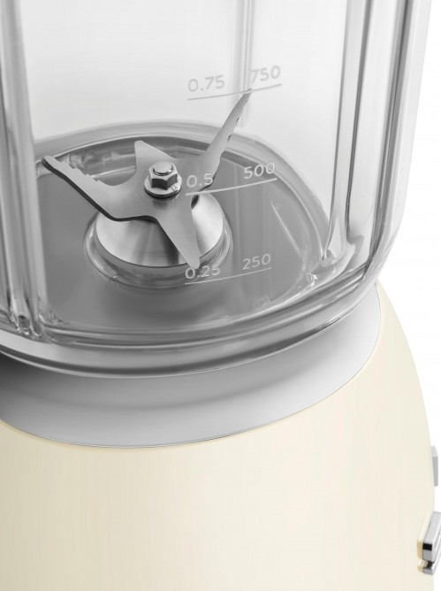 Smeg BLF03CREU