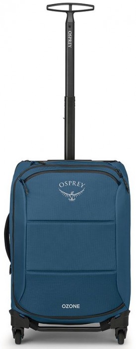 Osprey Ozone 4-Wheel Carry On 38L