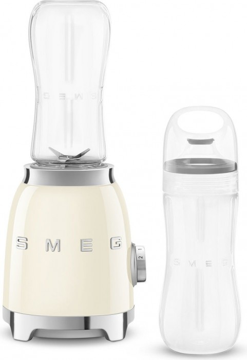 Smeg PBF01CRUK