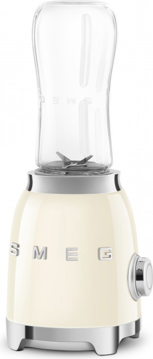 Smeg PBF01CRUK