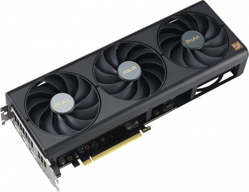 Asus GeForce RTX 4060 Ti ProArt OC 16GBOC