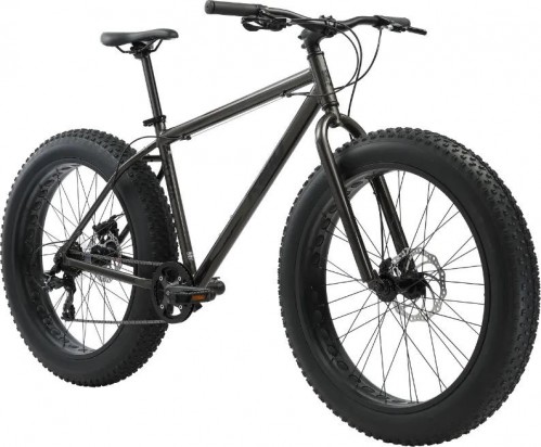 Reid Alpha Fat Bike 26 2022