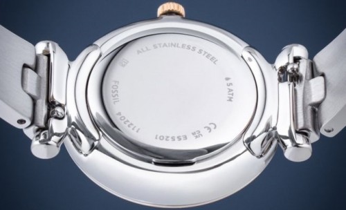 FOSSIL Carlie ES5201
