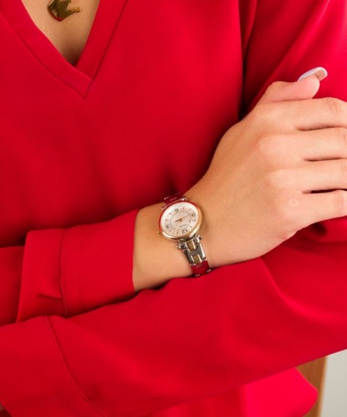 FOSSIL Carlie ES5201