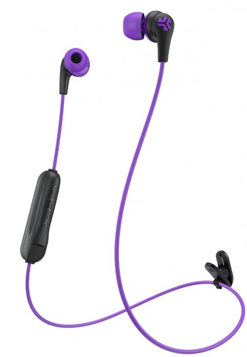 JLab Jbuds Pro Wireless