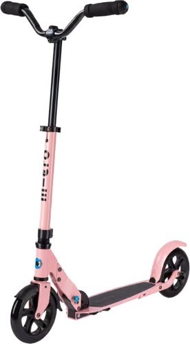 Micro Speed Deluxe