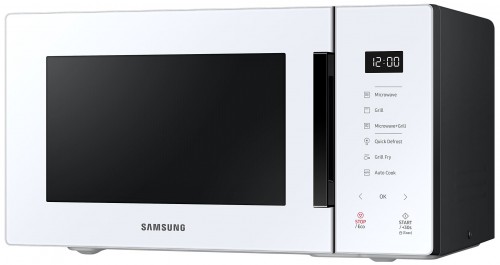 Samsung MG23T5018CW