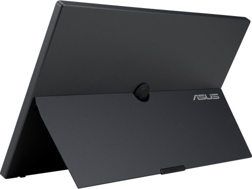 Asus ZenScreen MB16AHG