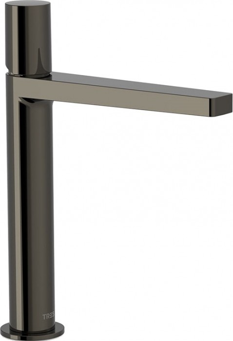 Tres Project-tres 21120302