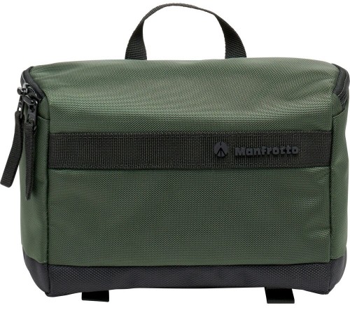 Manfrotto Street Waist Bag