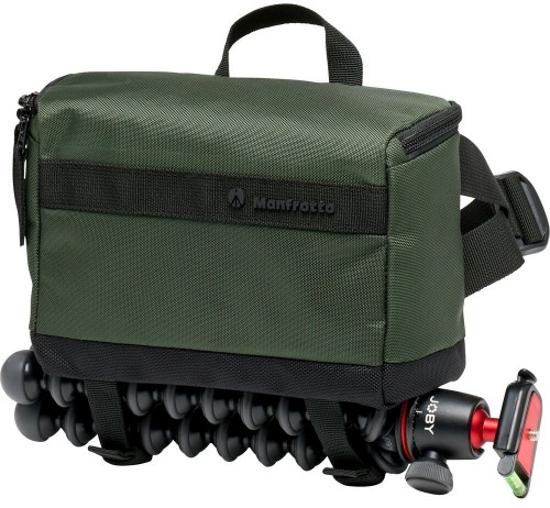 Manfrotto Street Waist Bag