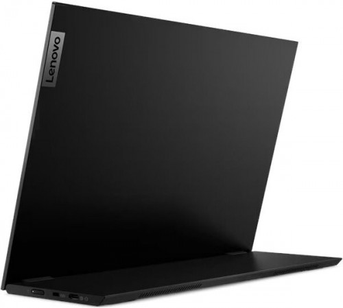 Lenovo M14d