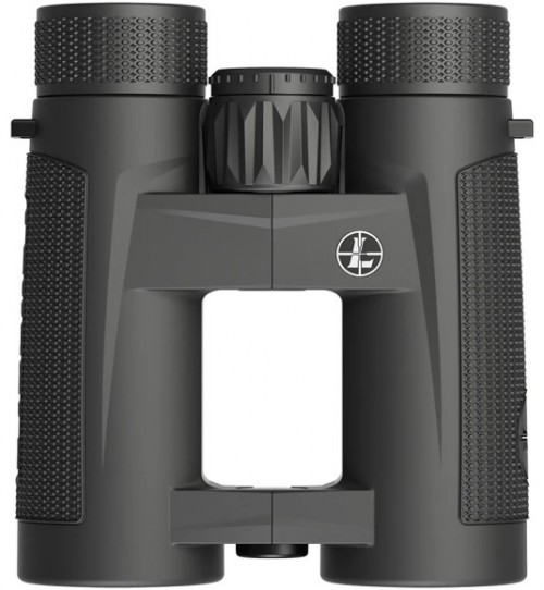 Leupold BX-T HD 10X42 MIL-L