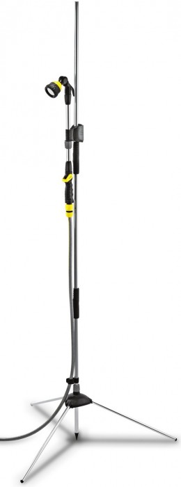 Karcher 2.645-181.0