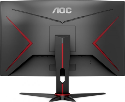 AOC C27G2E